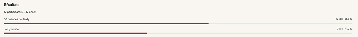Screenshot 2026-10-13 at 11.39